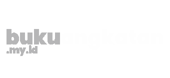 bukuangkatan.my.id